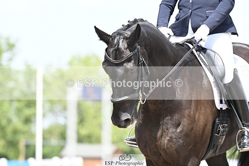 250621-124909-08030 - Cls 27 - Novice 6, 12.20 to End