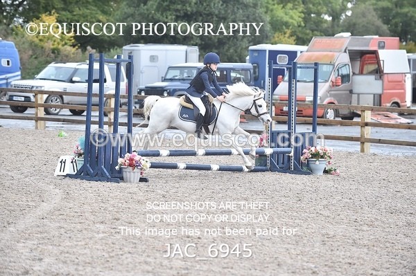 JAC_6945 - CLASS 3 50CM FINAL