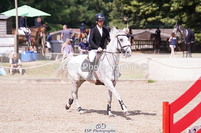 250704A-101852-10904 - Cls 20 Snr Newcomers