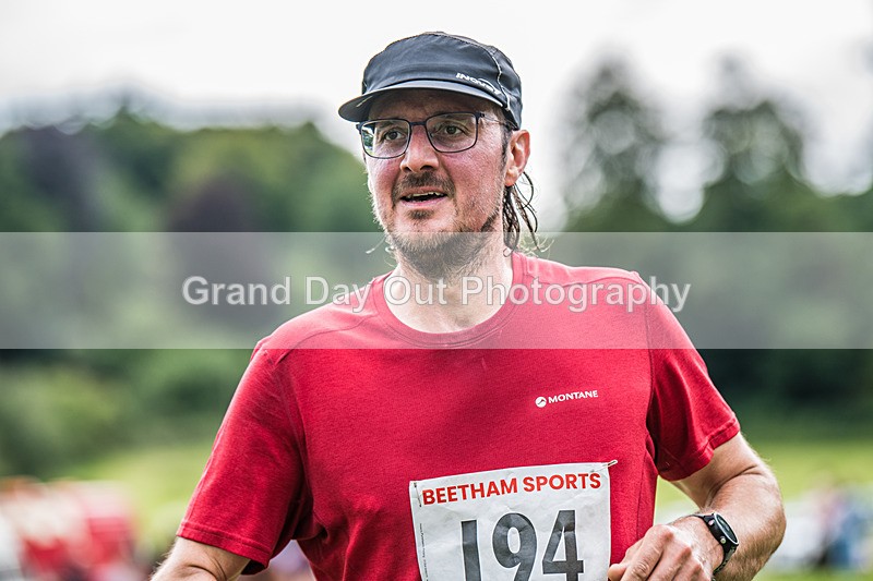 Beetham-372 - Beetham Sports Fell Race Saturday 26th July 2025