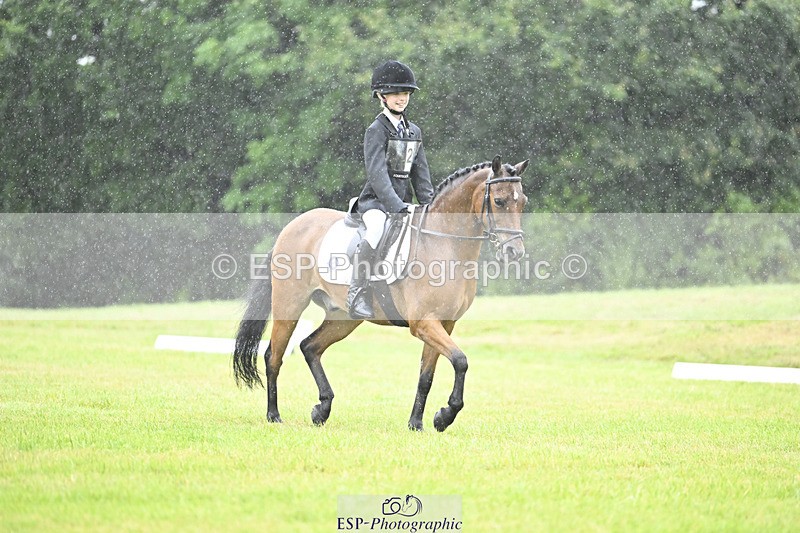 240824X-083749-20759 - D70 Section A and B 8.30 to 9.30