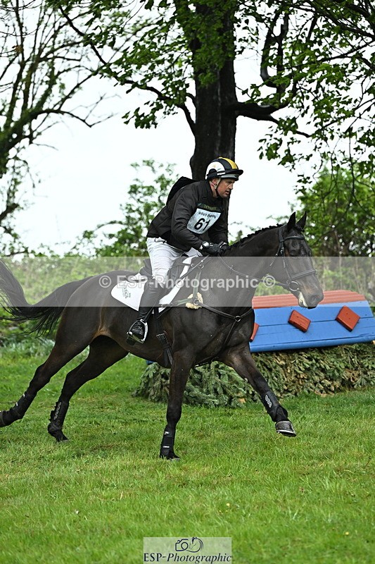 250418-110857-02246 - 061-Gubby.Leech-JUST.SPOTLESS