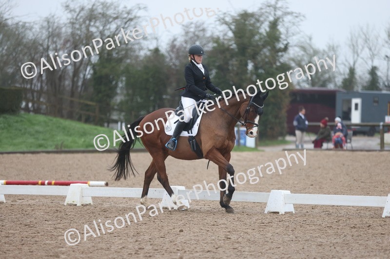 20251207-0066 - Class 1 - Prelim 5