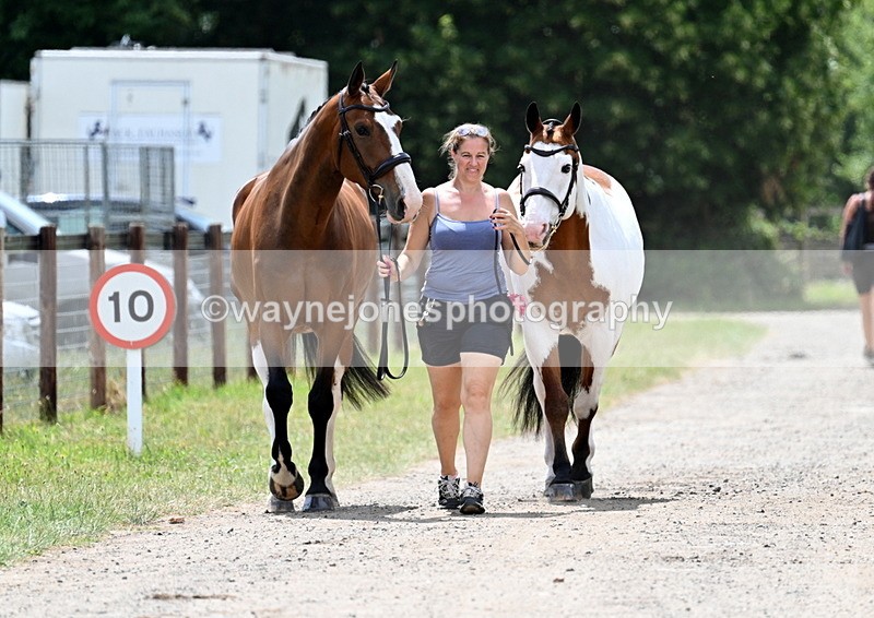 WJ7_0919 - Remy Maisel