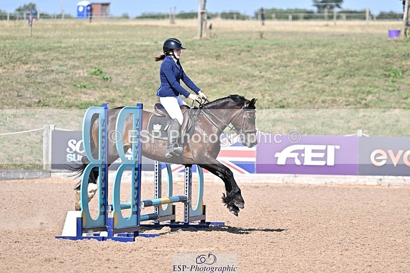 250812-154438-00112 - 60cm