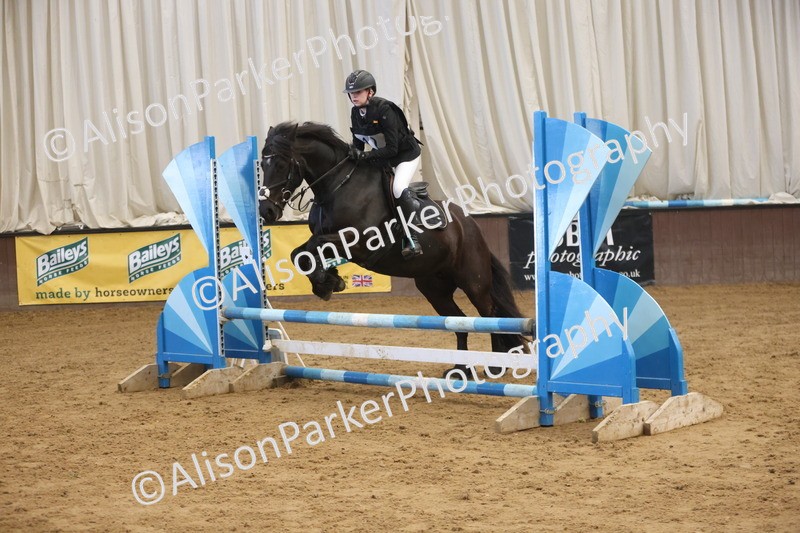 20260321-2229 - Class 5 - 70cm