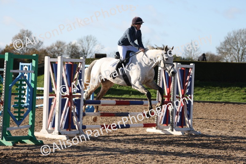 20251123-1086 - Class 4 - 90cm