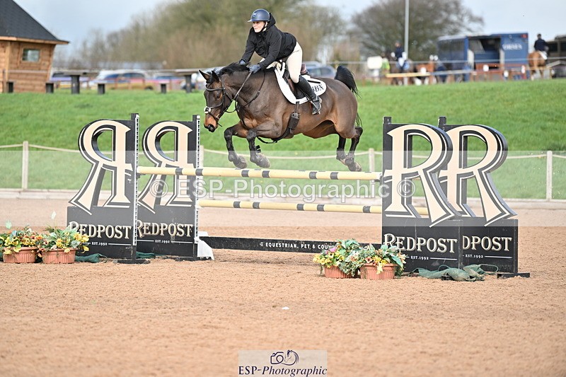 240315A-125306-01059 - Cls 3 Snr Foxhunter