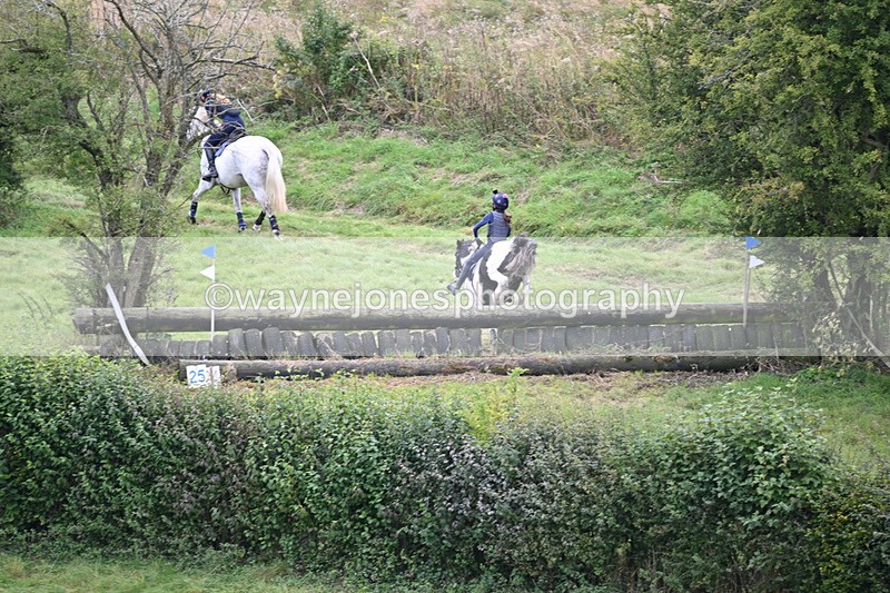 WJ6_9944 - Time 14:11 to 14:30