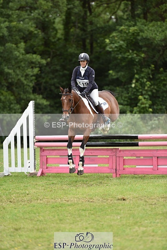 140103-014114-06393 - BE 100 SJ 15-00 to 16-05