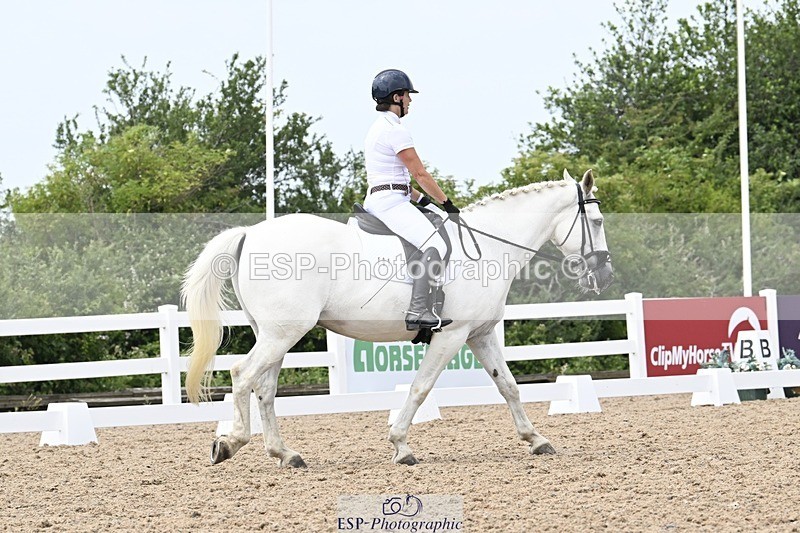 250621-142701-10624 - Cls 29 - Elementary 5, 14.10 to End