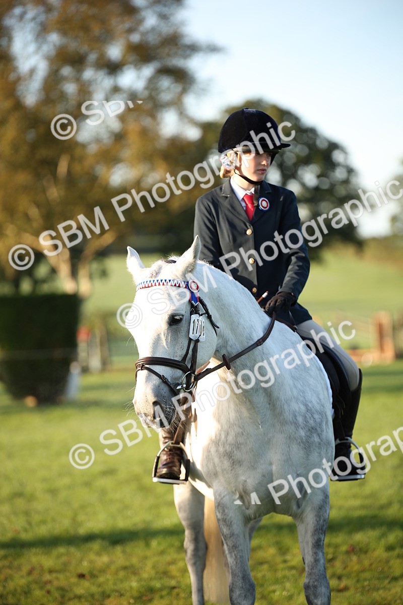 SBM_32293 - S8 - Best Turned Out