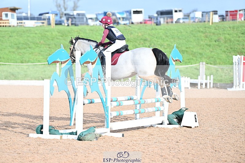 240127A-115136-00766 - AE 70cm