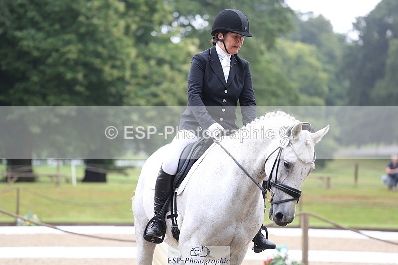 240720-143444-06208 - 277-Anita_Wilcox-Casper_Rebel