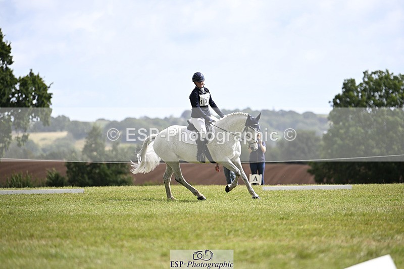 240824X-122812-26352 - D80 Section E and F 12.00 to 13.20