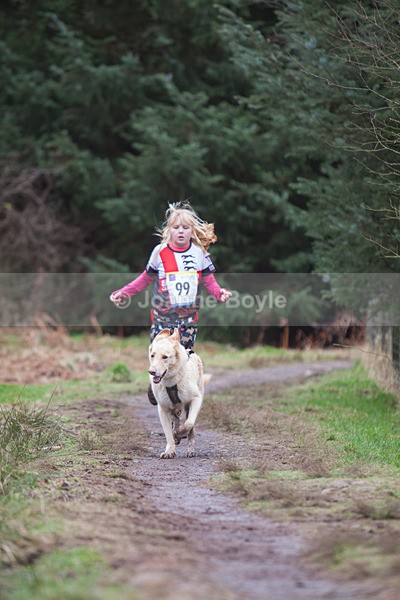 IMG_7961 - CSS Mugdock 2020