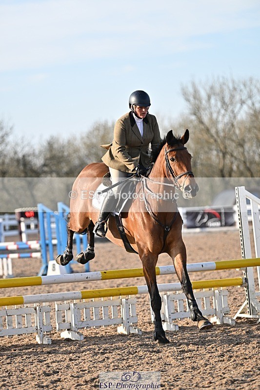 250408-181408-00938 - 80cm