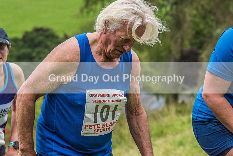 Grasmere-630 - Grasmere Sports Junior & Senior Fell Races Sunday 27th August 2023