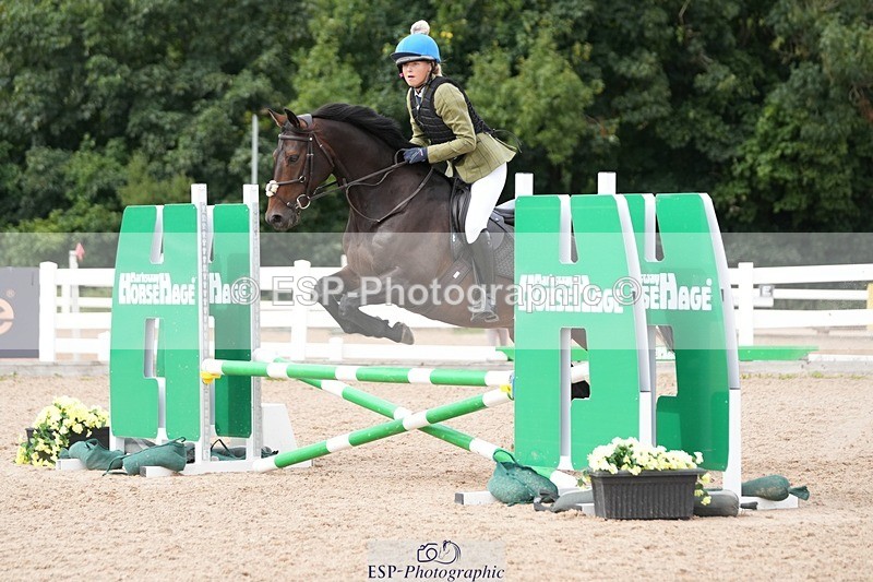 250722-164500-00355 - 70cm