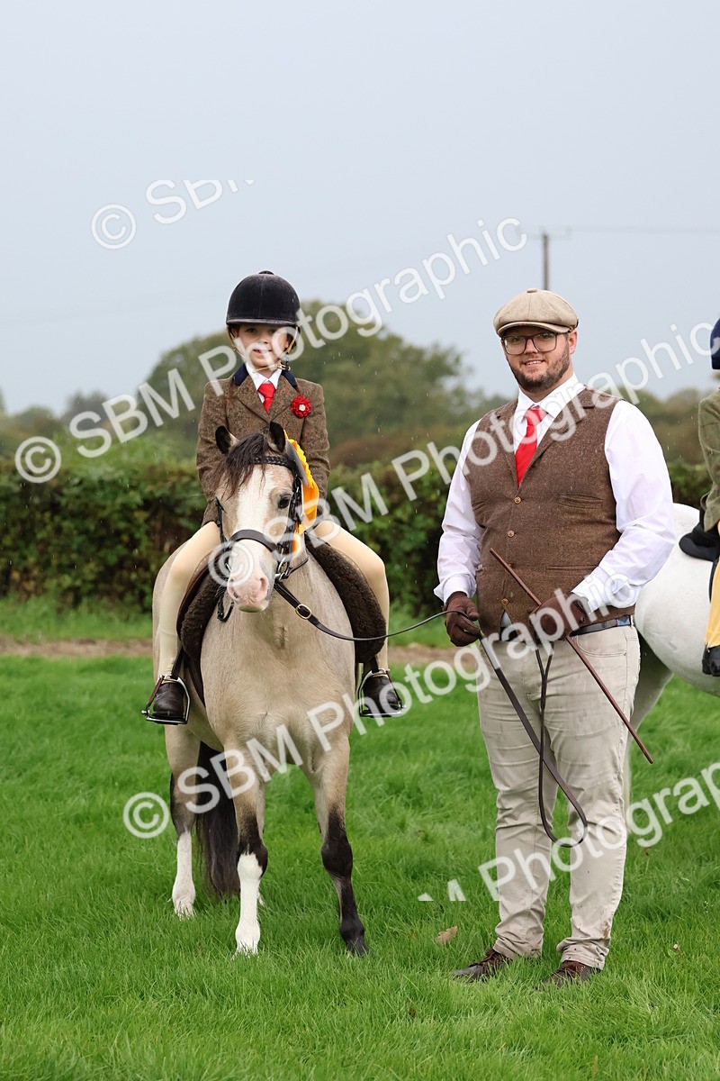 SBM_33396 - S8 - Best Turned Out