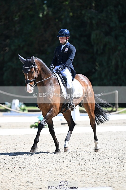 250522A-153651-04101 - C-226-Finn.Healy-KILBUNNY.CATCH.ME