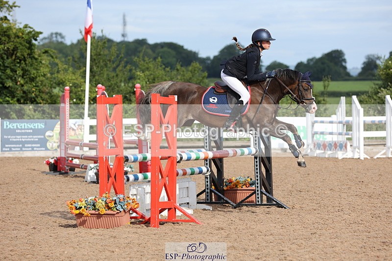 240629A-083747-02638 - Cls 16 British Novice and 80cm Open