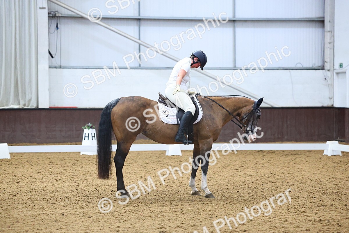 SBM_020860 - Class 11 - P5