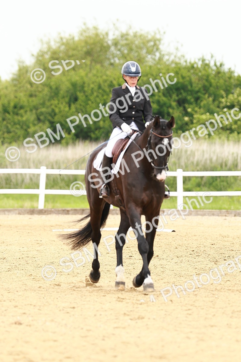SBM_001637 - Class 7 - Novice 5