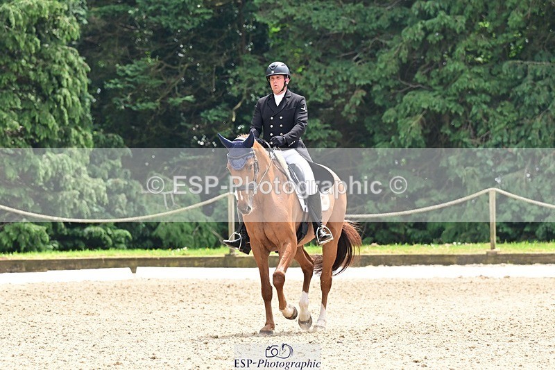 260528A-134335-03869 - C-302-Matthew.Glentworth