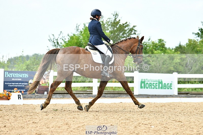 230701A-150504-06861 - Cls 11 Medium 73