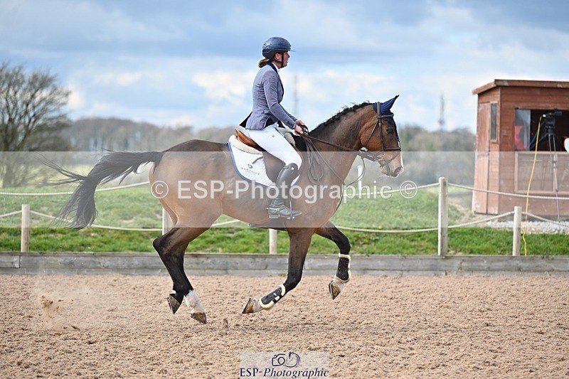 250315-120949-03341 - Cls 07 Newcomers