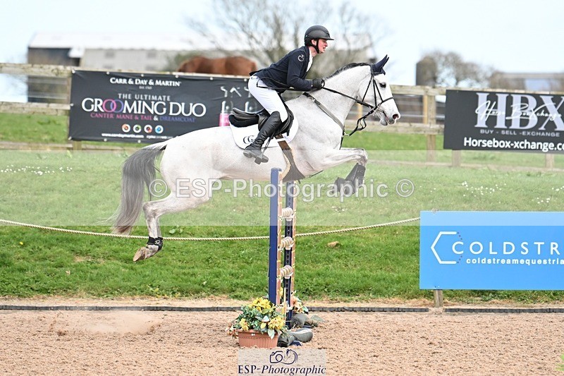 250329-151347-05312 - Cls 17 National 1.30m