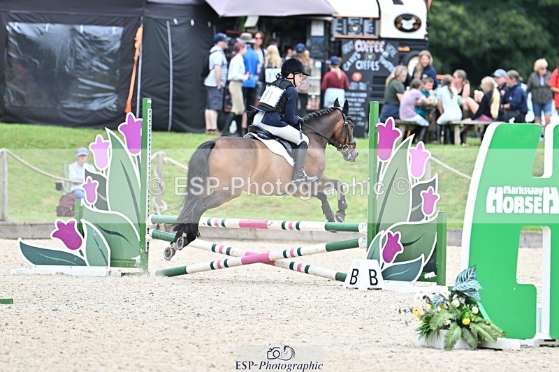 230825-114239-09814 - Round 2 11.30 to End