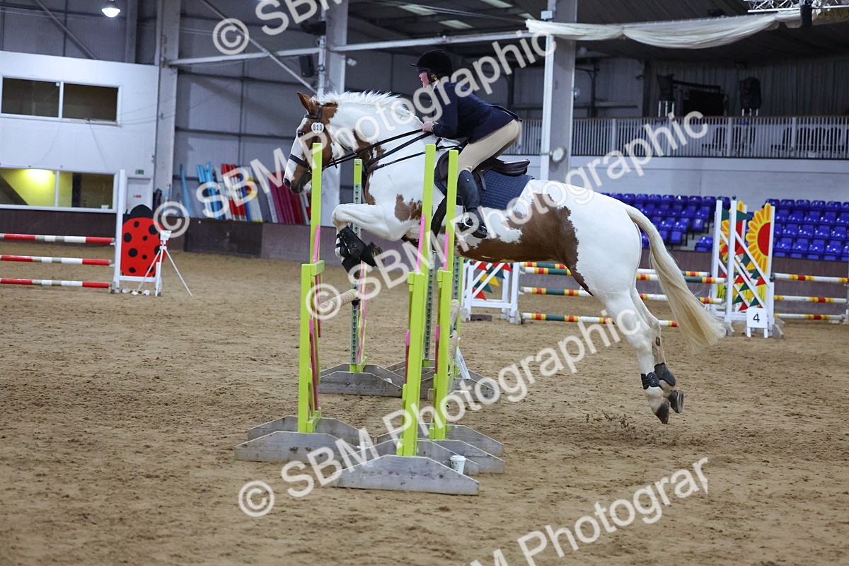 SBM_002676 - Class 6 - 90cm