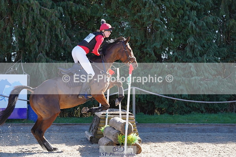 250316A-104828-00430 - Cls 01 70cm