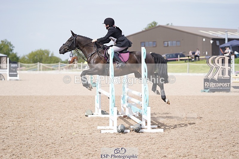 240831A-132812-03346 - 202-Kate.Brown-SLADESHILL.OUT.OF.THE.BLUE