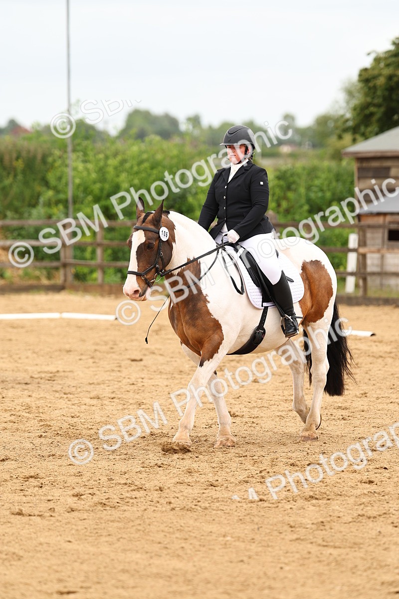 SBM_001663 - Class 3 - Prelim 1