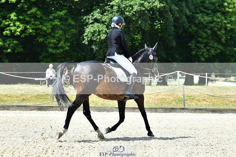 230623-130220-02305 - Cls 4 Novice 37Q 12.45 to End
