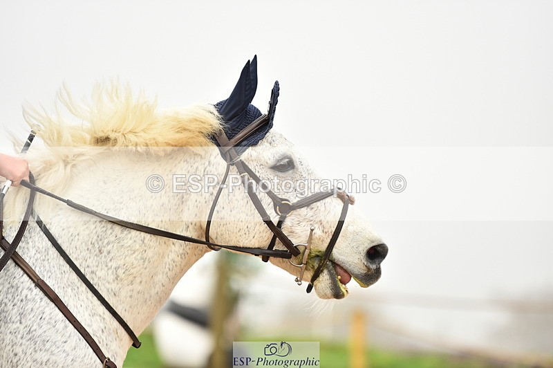 231118A-101008-00978 - Cls 18+19 Club and Schools 70cm