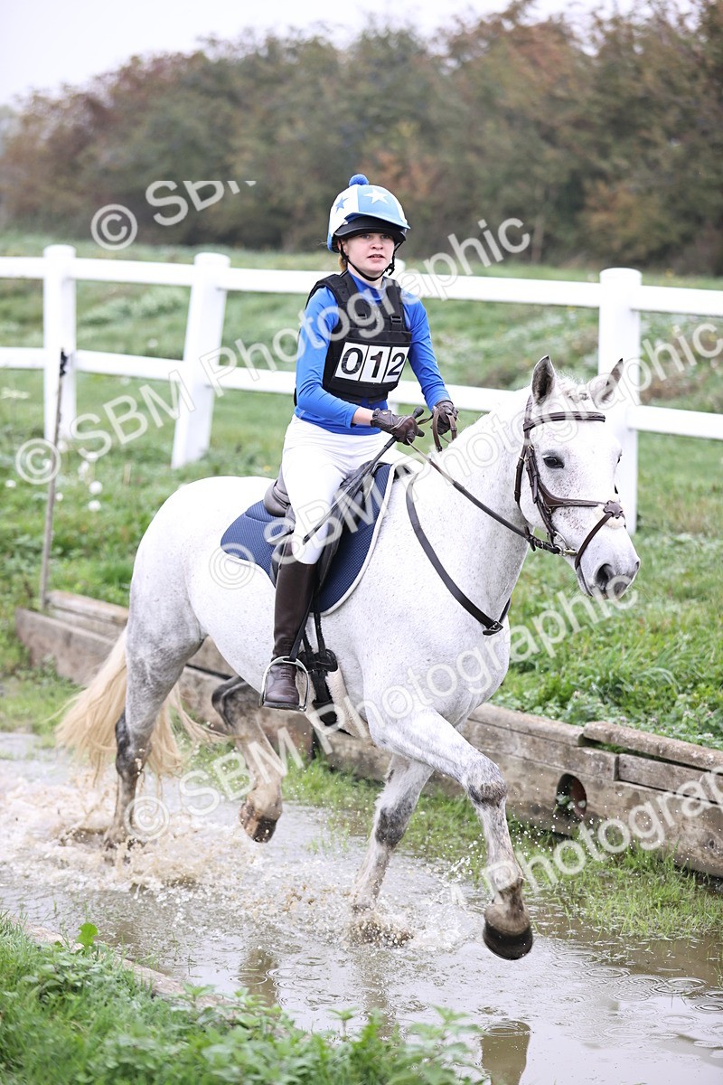 SBM_000349 - Class 1 - 70cm