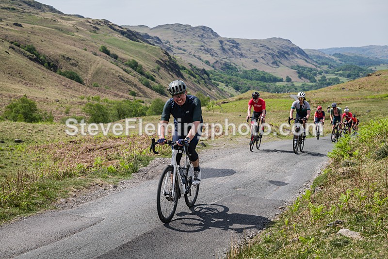 124315-2 - Hardknott Pass Camera 1 12.00-13.00