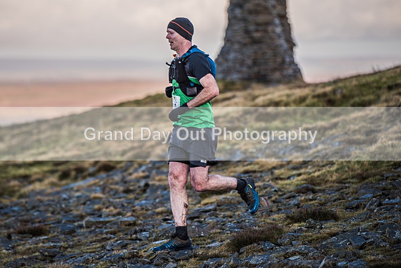 Nine Standards-379 - Nine Standards Fell Race Monday 1st January 2024