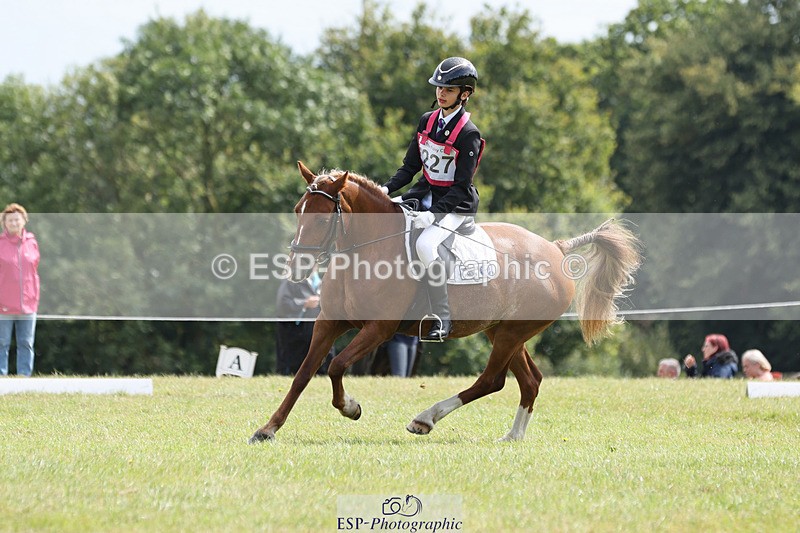 240824X-125250-27171 - D80 Section G and H 12.00 to 13.30