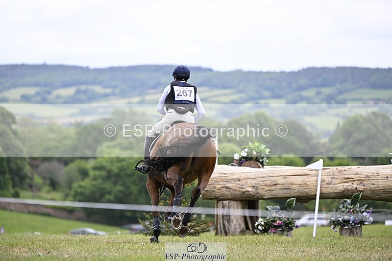 250524A-162854-14563 - C-267-Jeanette.Brakewell-PRIMIRO