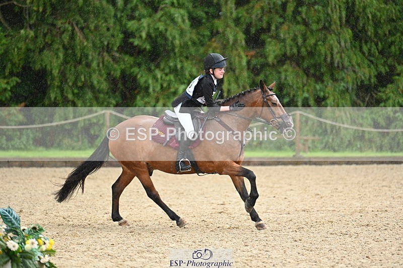 230826-113829-14889 - Jump Off