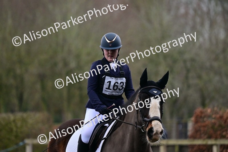 20260125-3795 - Class 12 - Novice