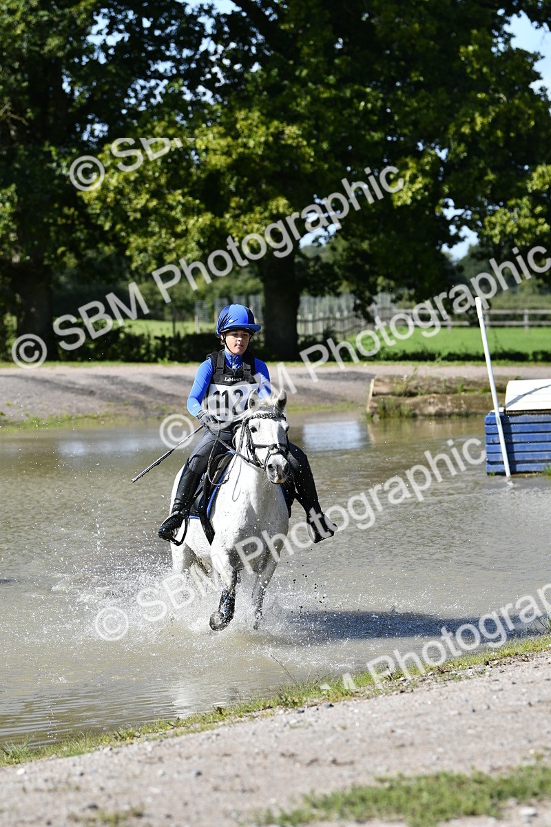 SBM_05369 - E2B - Eventers Challenge 70cm Open