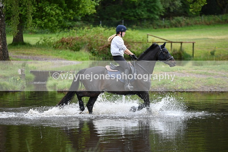 WJ5_5382 - Time 13:23 to 13:46