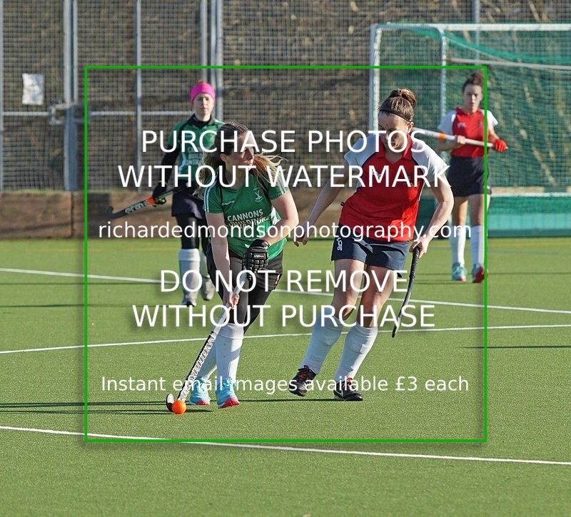 DSC01270 - Ambleside v Wigton