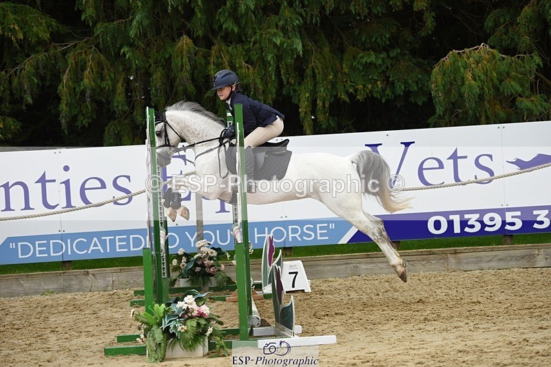 231001-123122-02413 - Cls 2 80cm 12.20 to End